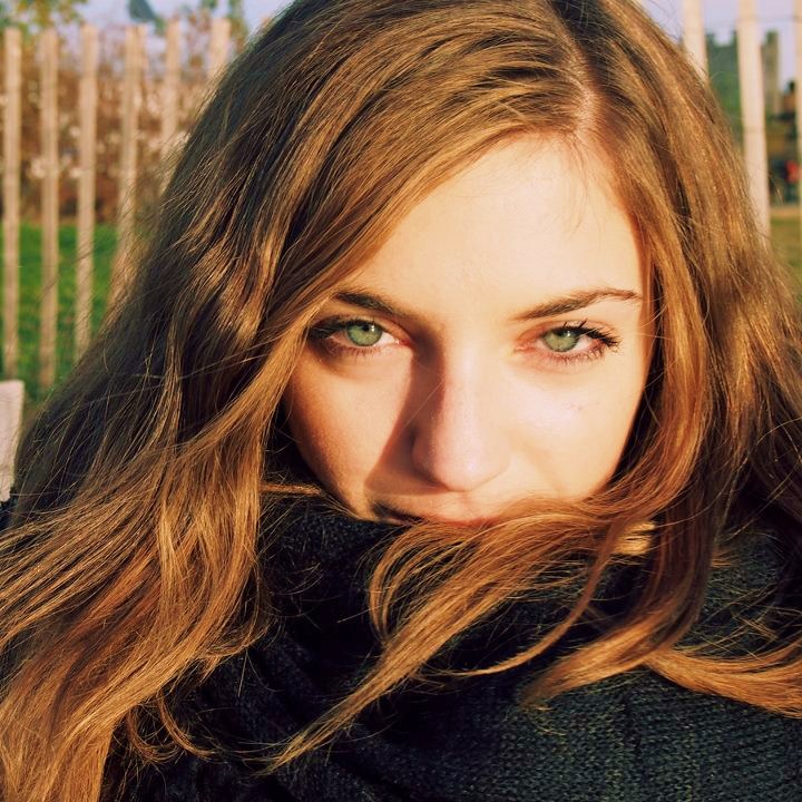 Keep_shelley_in_athens