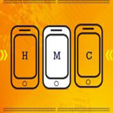 Hmc