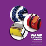 Wamppop