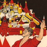 Kremlin