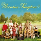 Moonrise_kingdom