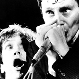 Dr-feelgood
