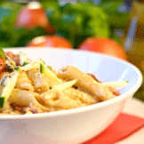 Home_pasta