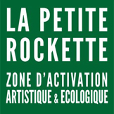 La-petite-rockette