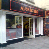 Aussieaussie