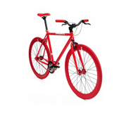 Freewheeling