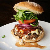 Joburger