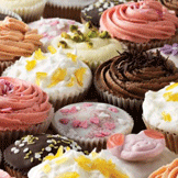Heartbakehouse