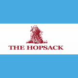 Hopsack