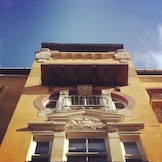 Foto_raf