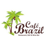 Caf_-brazil