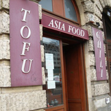 Tofu-chili_8703_0_7388_0