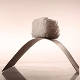Elbulli
