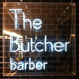 Butcherbarber