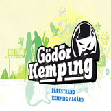 Godor