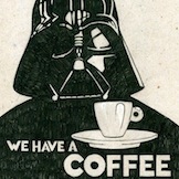 Darth