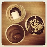 Cupcake2