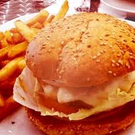 Burger_21680_0