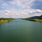 220px-neue_donau1_21678_0
