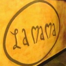 Aaaaaa_21680_0