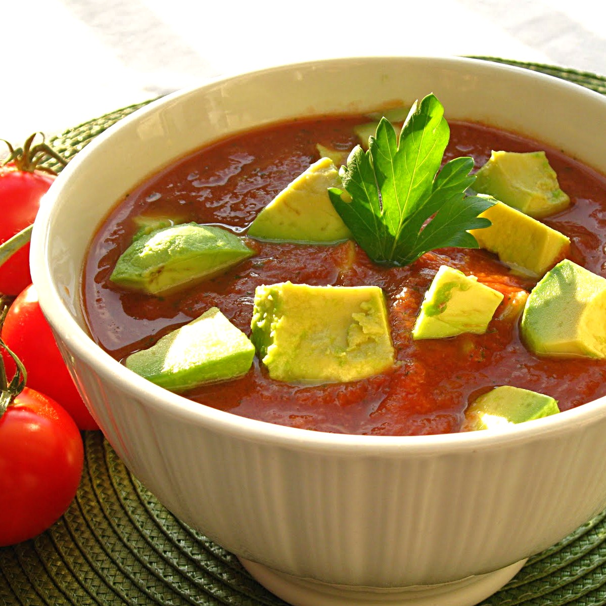 Gazpacho_3_16356_0_22134_0