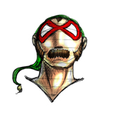 969589_3085677157147_829929124_n