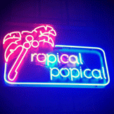 Tropicalpopical