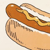 Hot-dog2