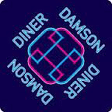 Damsondiner