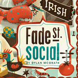 Fade-street-social