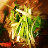 Phoviet