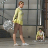 Rialtotwirlers