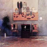 Viavai1