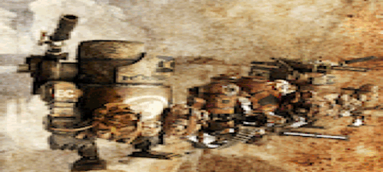 Figuratif-anasayfa-banner