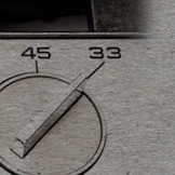 Cropped-pikaphane_web_alt