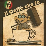 Cafeboum