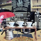 Drip_coffeeist2