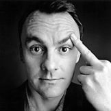 Seanlock