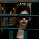 Me-and-you-bertolucci-0101