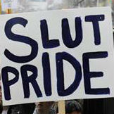 Slutwalk1