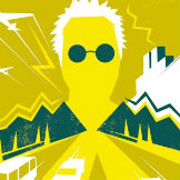 Jonronson1