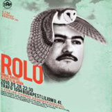 Rolo_21523_0