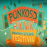 Piknik