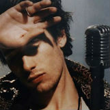 Jeffbuckley1