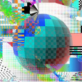 Runcomputerrun