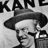 Citizenkane1