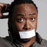 Reginalddhunter