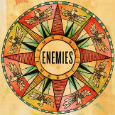 Enemies