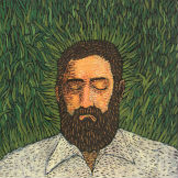 Iron_wine