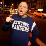 Eddiepepitone